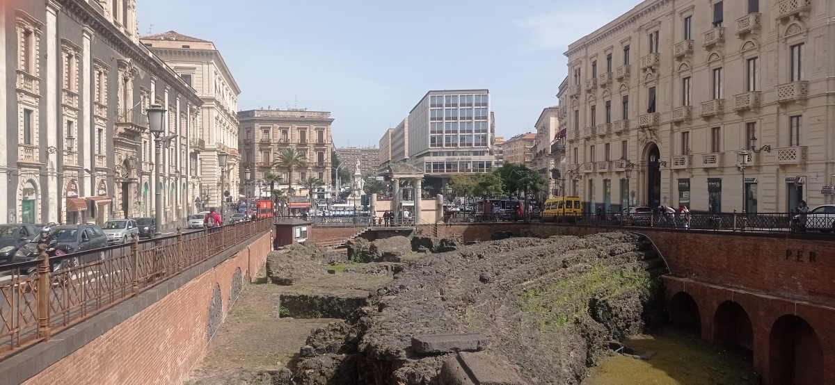 20250314_130726.jpg