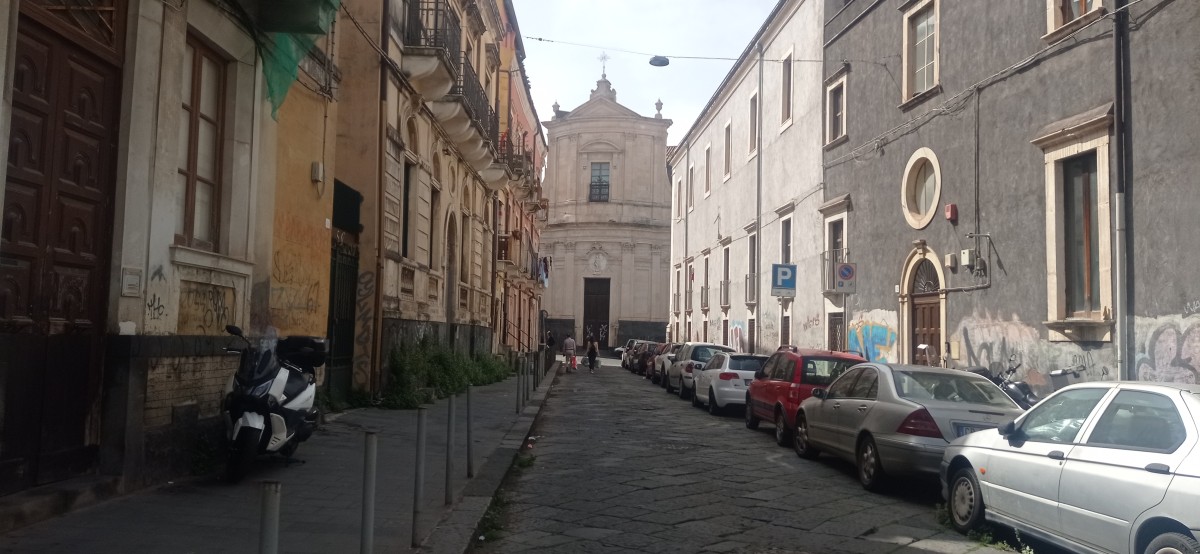 20250314_131926.jpg