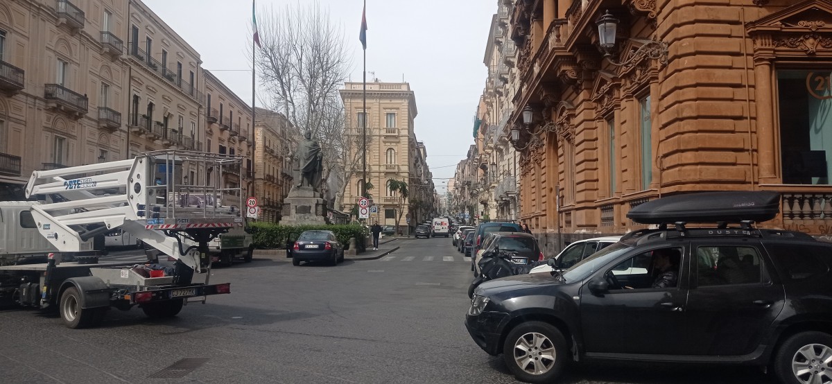 20250314_133244.jpg