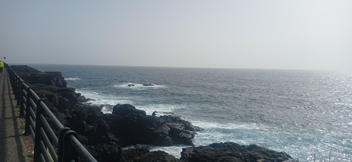 20250315_093250.jpg