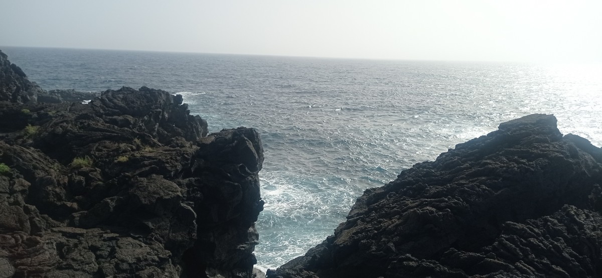 20250315_093420.jpg