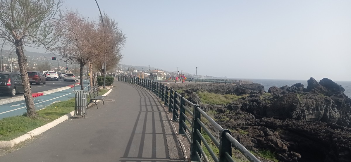 20250315_093434.jpg