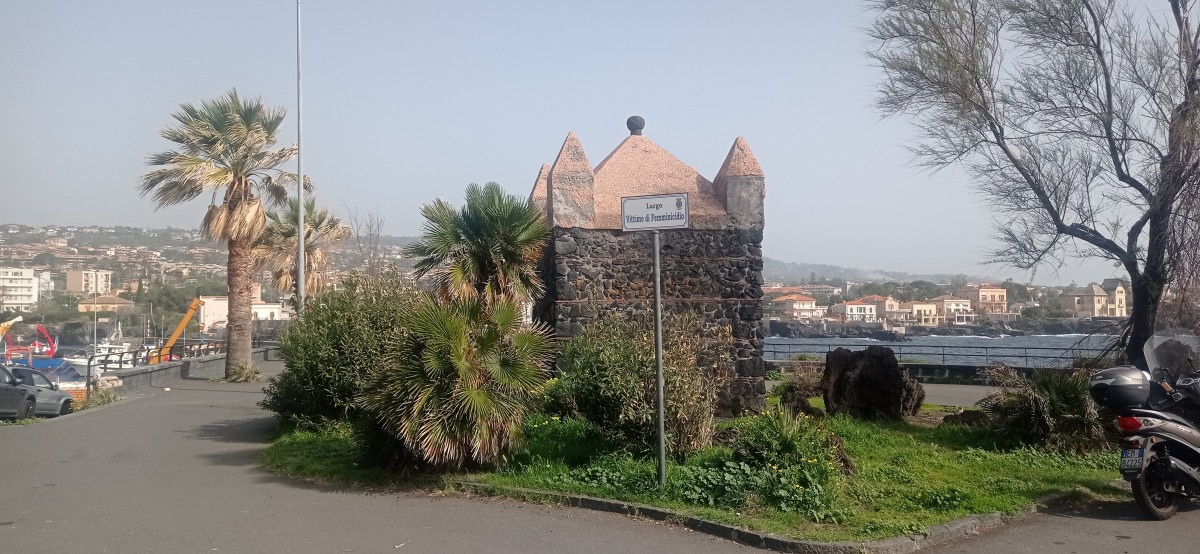 20250315_094337.jpg