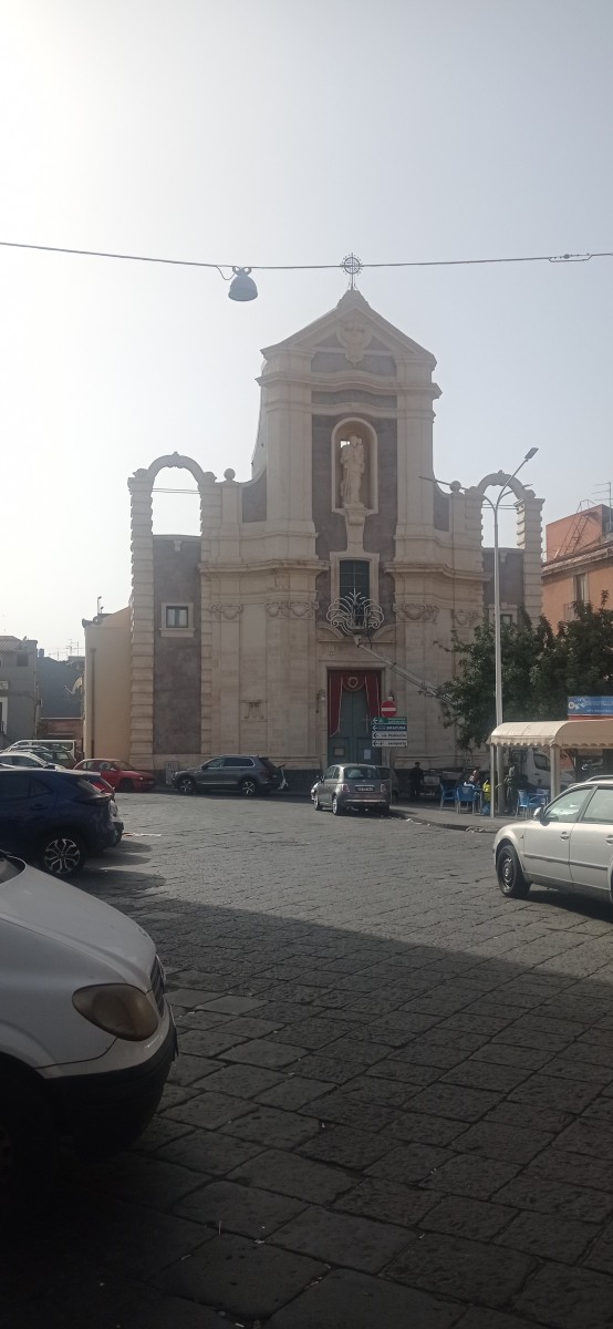20250315_144515.jpg