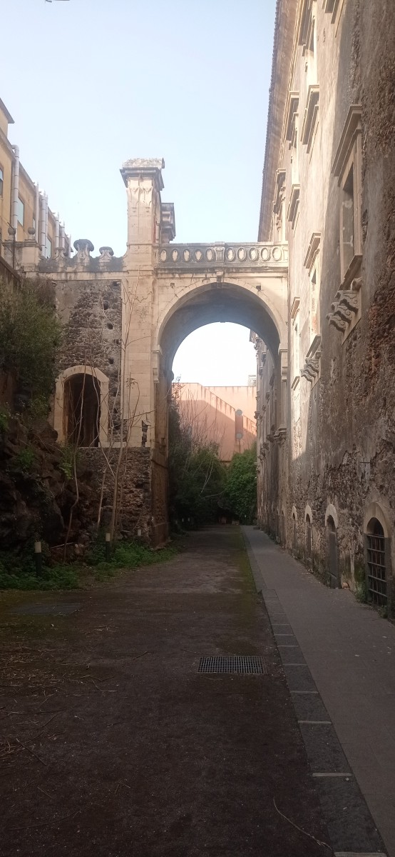 20250315_152443.jpg