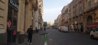 20250314_080352.jpg 20250314_080352.jpg