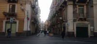 20250314_080403.jpg 20250314_080403.jpg