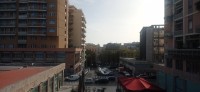 20250314_080749.jpg 20250314_080749.jpg