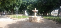 20250314_103614.jpg 20250314_103614.jpg