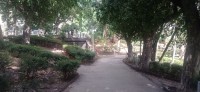 20250314_103651.jpg 20250314_103651.jpg