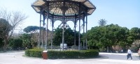 20250314_104102.jpg 20250314_104102.jpg
