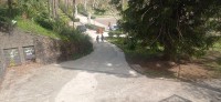 20250314_104236.jpg 20250314_104236.jpg