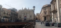 20250314_130637.jpg 20250314_130637.jpg