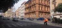 20250314_133013.jpg 20250314_133013.jpg