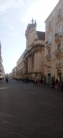 20250314_134328.jpg 20250314_134328.jpg