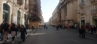 20250314_134332.jpg 20250314_134332.jpg