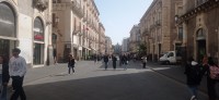 20250314_134626.jpg 20250314_134626.jpg