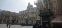 20250314_134758.jpg 20250314_134758.jpg