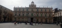 20250314_134845.jpg 20250314_134845.jpg