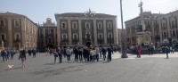 20250314_135054.jpg 20250314_135054.jpg