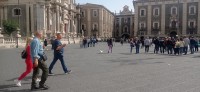 20250314_135056.jpg 20250314_135056.jpg
