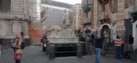 20250314_135219.jpg 20250314_135219.jpg