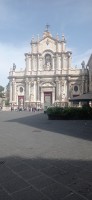 20250314_135238.jpg 20250314_135238.jpg