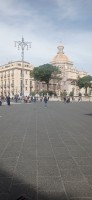20250314_135241.jpg 20250314_135241.jpg
