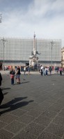 20250314_135244.jpg 20250314_135244.jpg