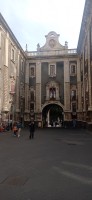 20250314_135323.jpg 20250314_135323.jpg