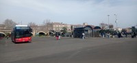 20250314_135622.jpg 20250314_135622.jpg