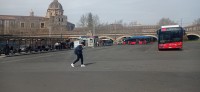 20250314_135625.jpg 20250314_135625.jpg