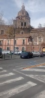 20250314_135955.jpg 20250314_135955.jpg