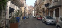 20250314_140549.jpg 20250314_140549.jpg