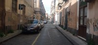 20250314_142723.jpg 20250314_142723.jpg