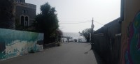 20250315_092229.jpg 20250315_092229.jpg