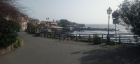 20250315_092249.jpg 20250315_092249.jpg