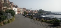 20250315_092253.jpg 20250315_092253.jpg