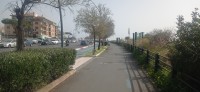 20250315_093018.jpg 20250315_093018.jpg