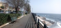 20250315_093154.jpg 20250315_093154.jpg