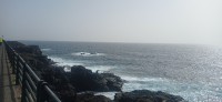 20250315_093250.jpg 20250315_093250.jpg