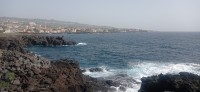 20250315_093903.jpg 20250315_093903.jpg
