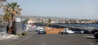 20250315_094408.jpg 20250315_094408.jpg