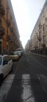 20250315_143052.jpg 20250315_143052.jpg