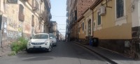 20250315_143843.jpg 20250315_143843.jpg