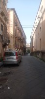 20250315_144652.jpg 20250315_144652.jpg