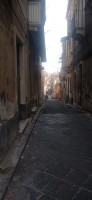 20250315_145616.jpg 20250315_145616.jpg