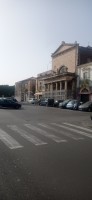 20250315_150002.jpg 20250315_150002.jpg