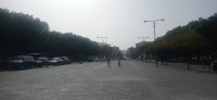 20250315_150132.jpg 20250315_150132.jpg