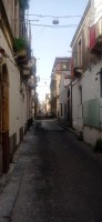 20250315_150416.jpg 20250315_150416.jpg